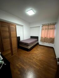 Blk 405B Fernvale Lane (Sengkang), HDB 4 Rooms #549836501